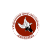 Корочанский центр самообороны Алексиос